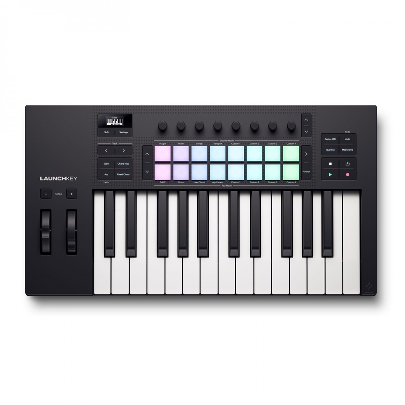 NOVATION - 