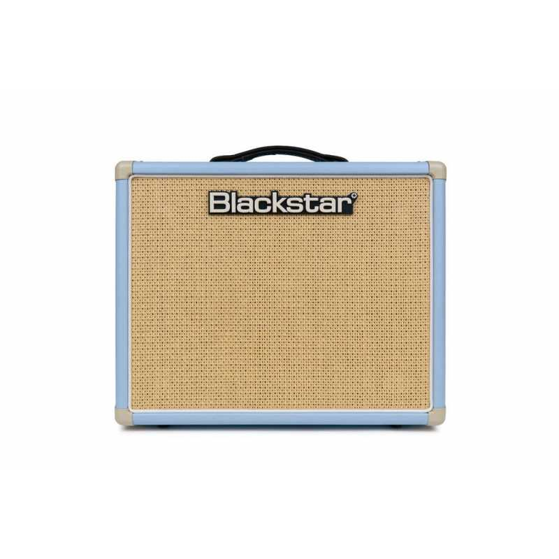 BLACKSTAR - Amplificatore valvolare per chitarra elettrica da 5 watt