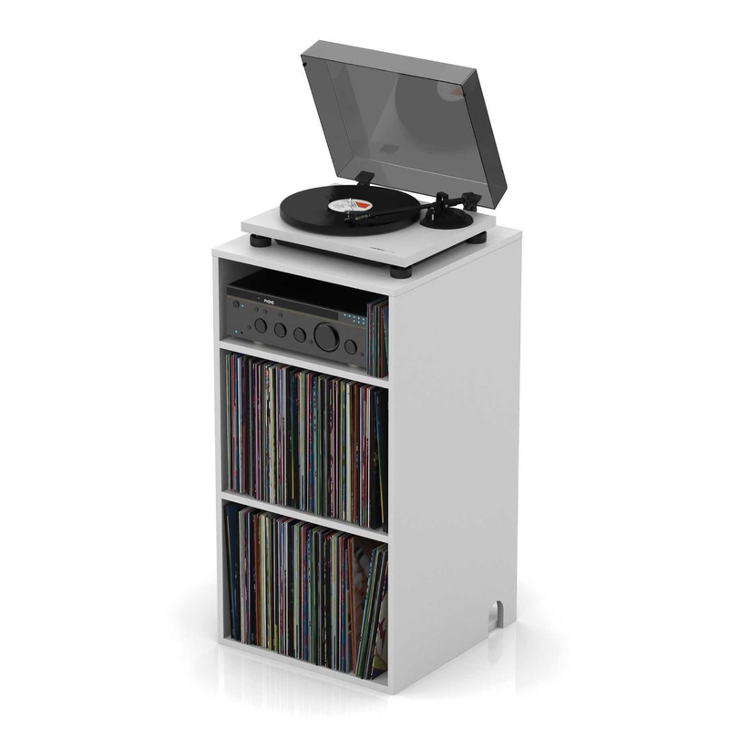 Mobili ed Accessori per Vinili e CD - GLORIOUS - Modular Mix Rack