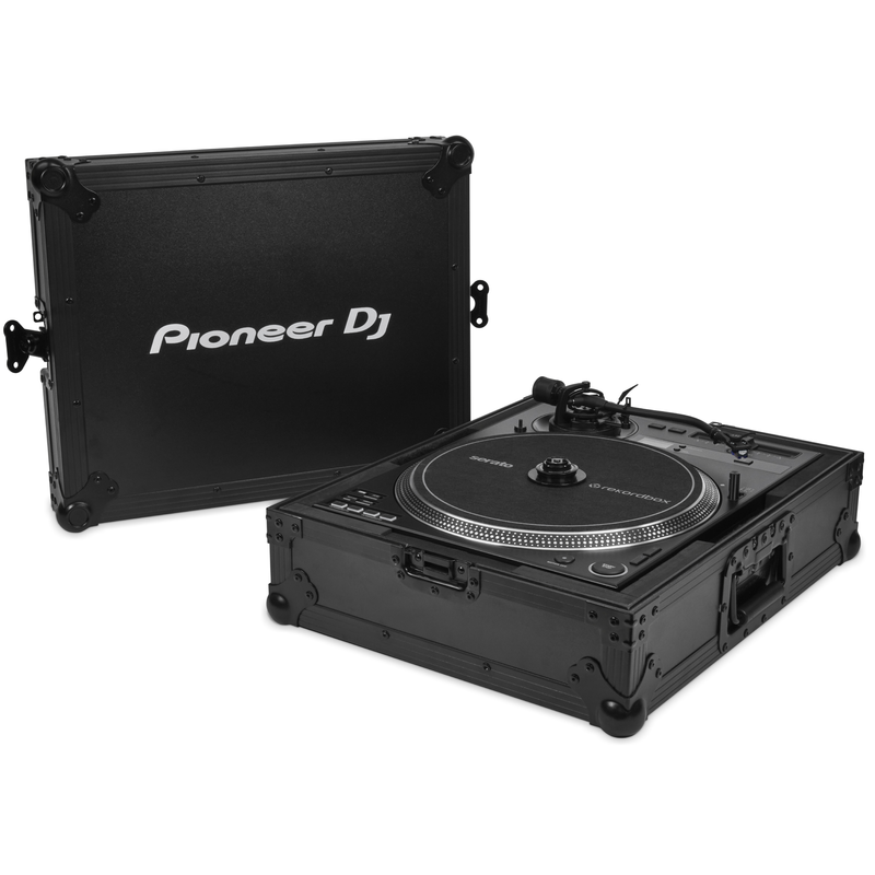 PIONEER DJ - 