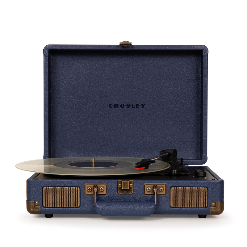 CROSLEY - 