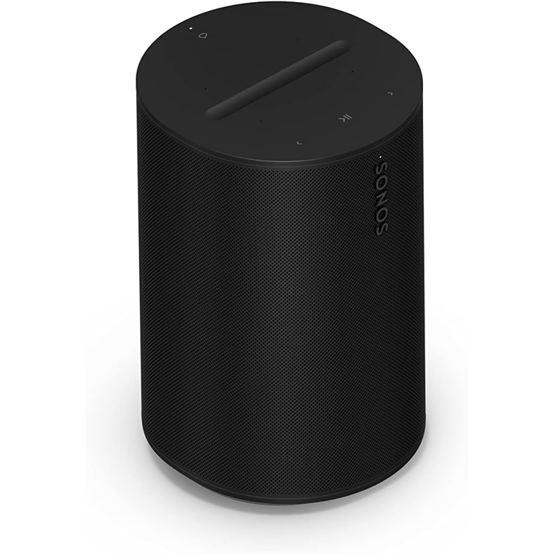 SONOS - 