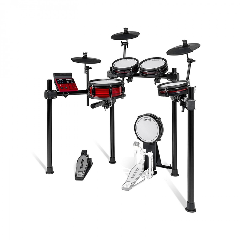 ALESIS - 