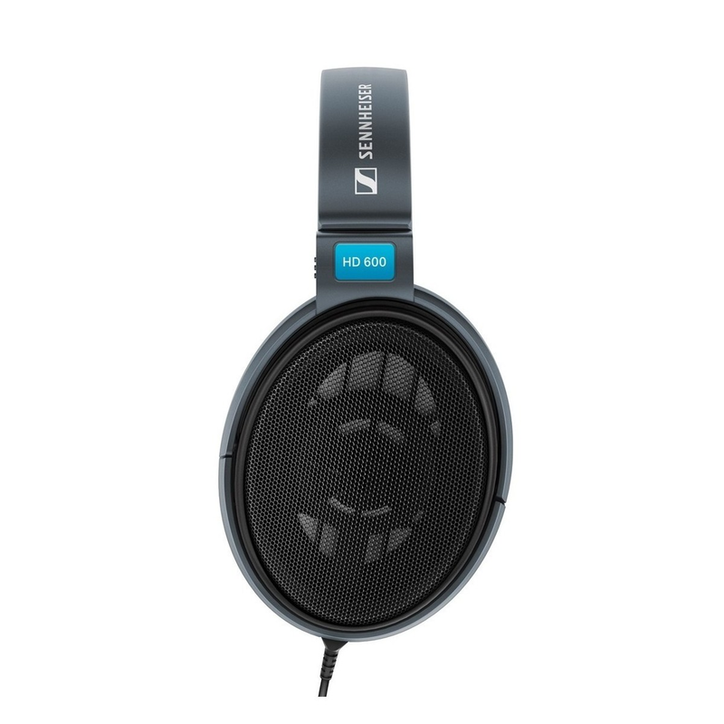 SENNHEISER - 