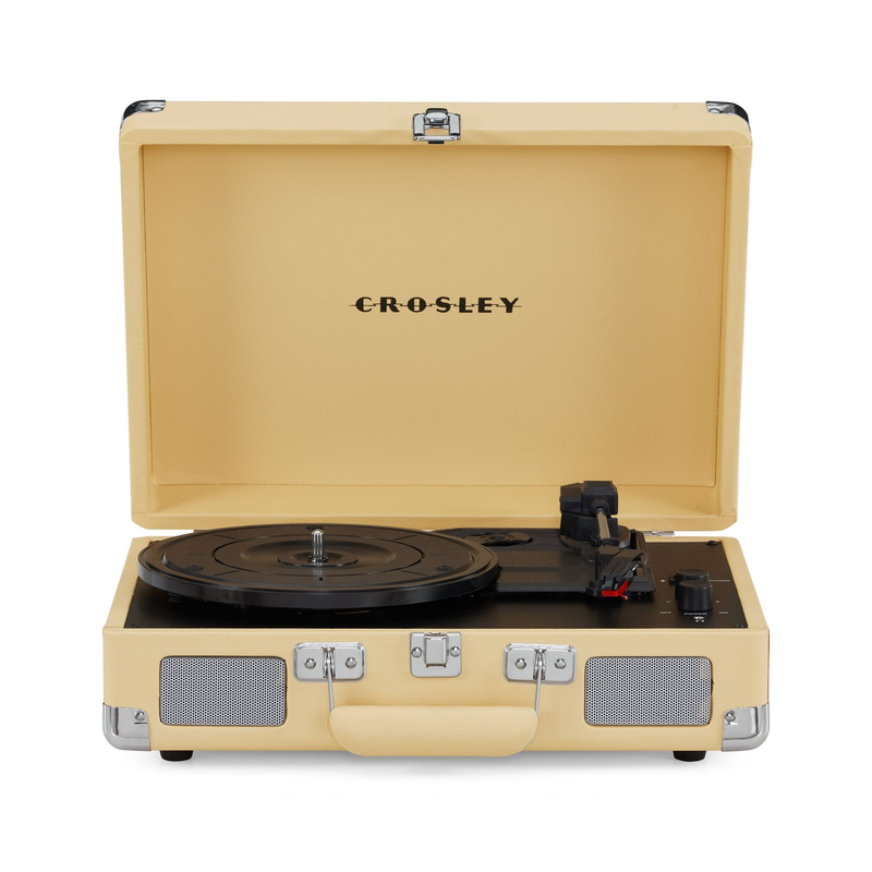 CROSLEY - 