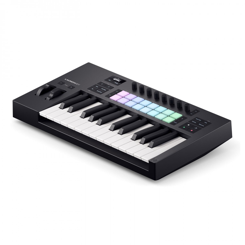 NOVATION - 