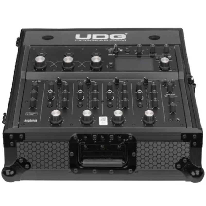 UDG - 