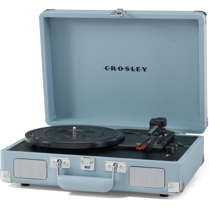 CROSLEY - 