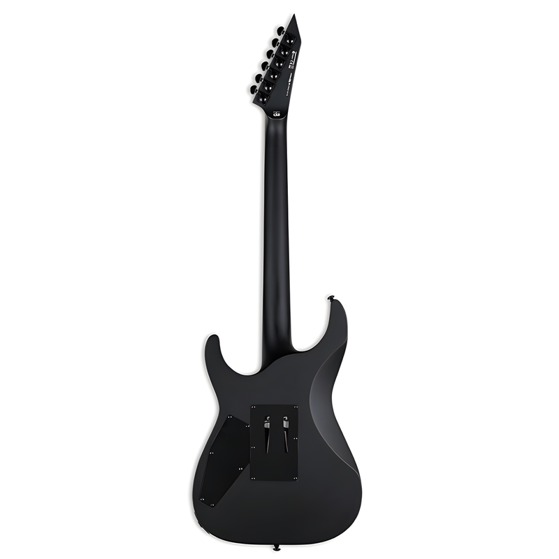 ESP LTD - 