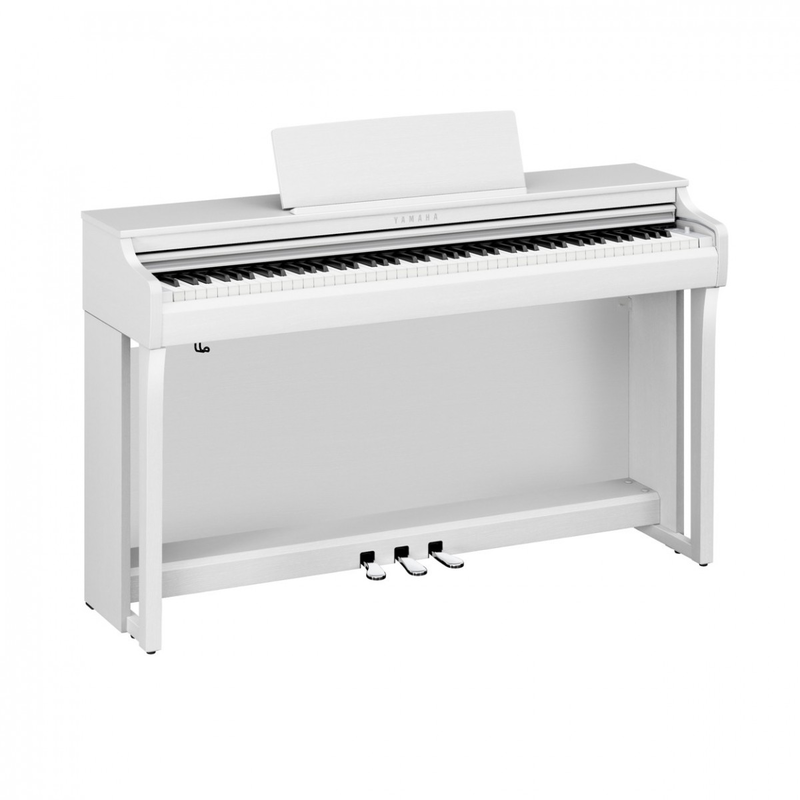 YAMAHA - Pianoforte digitale