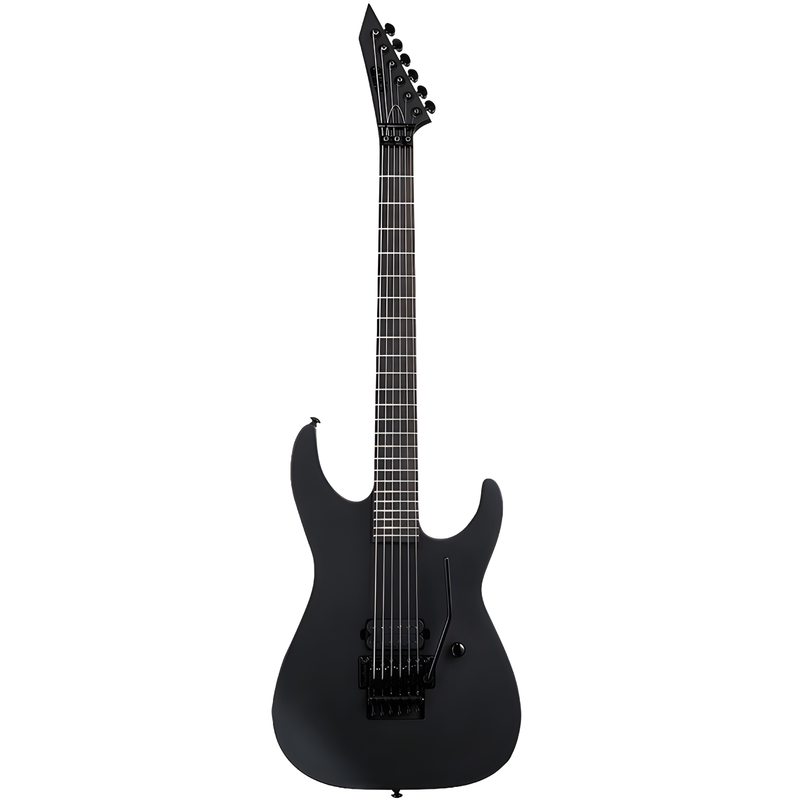 ESP LTD - 