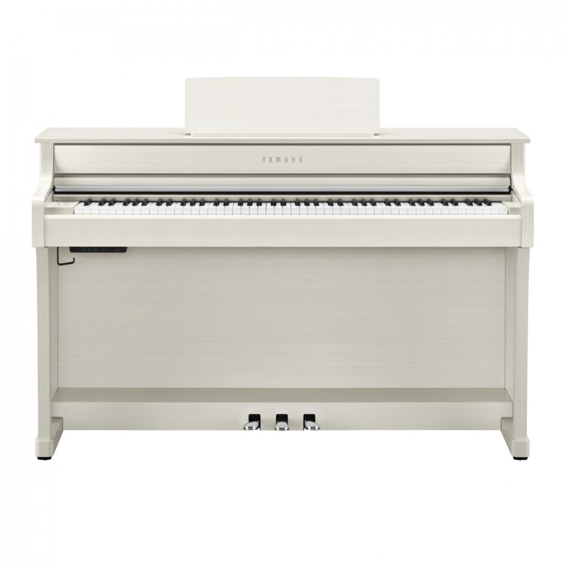 YAMAHA - Pianoforte digitale