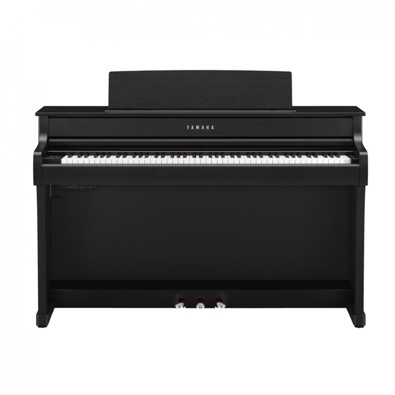 YAMAHA - Pianoforte digitale