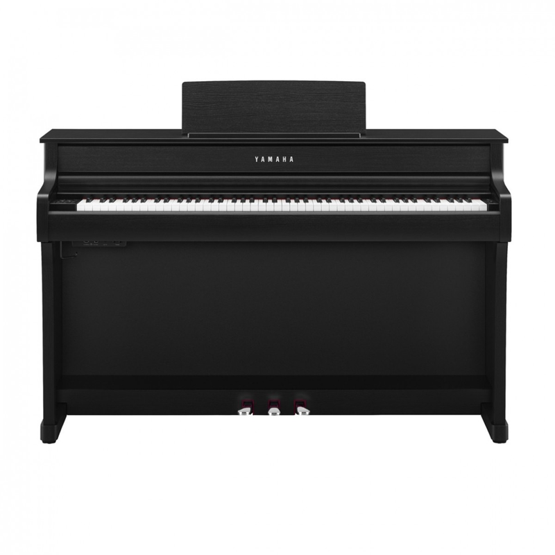 YAMAHA - Pianoforte digitale