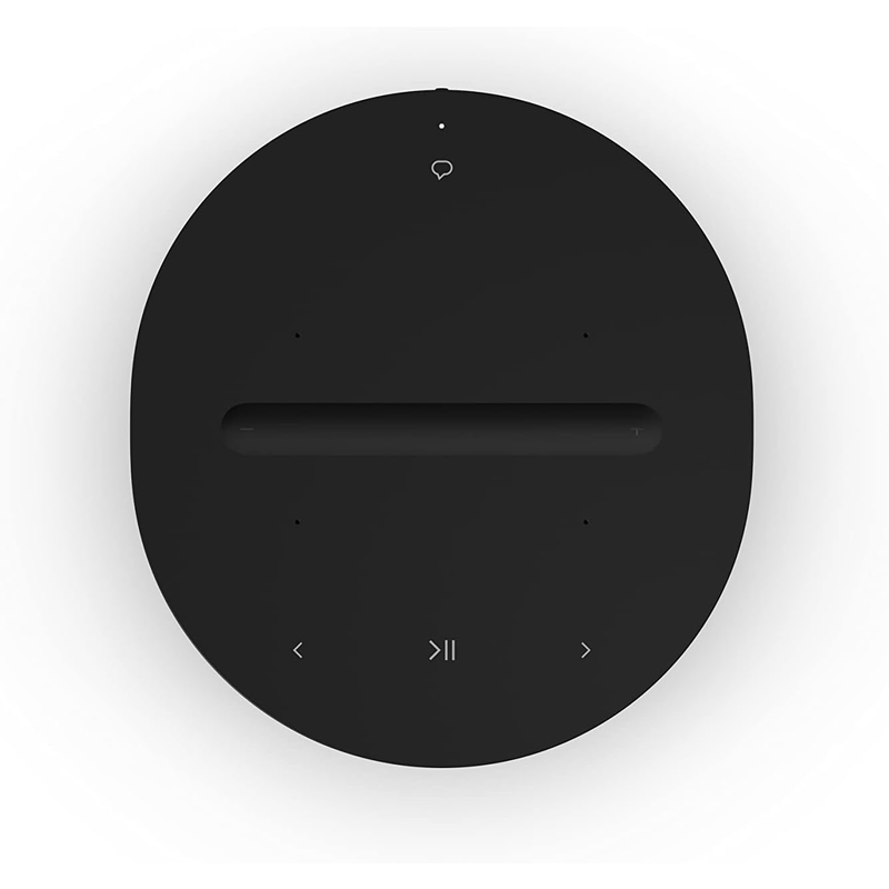 SONOS - 