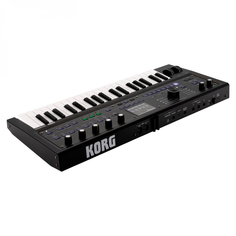 KORG - 