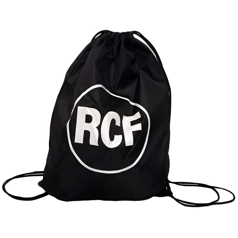 RCF - 