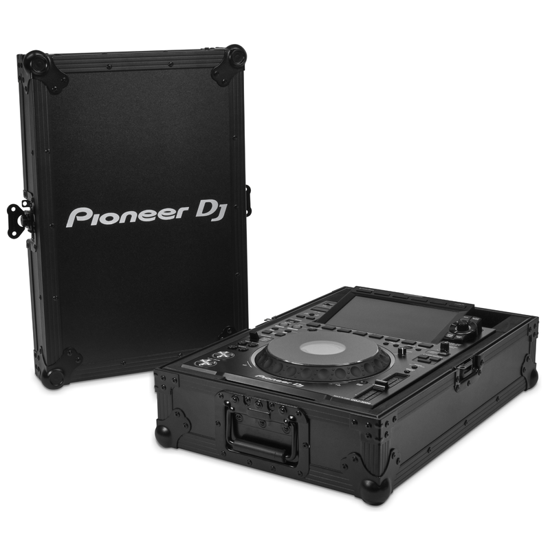 PIONEER DJ - 