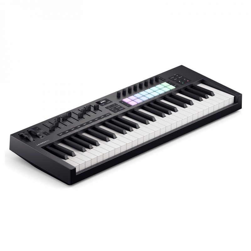 NOVATION - 