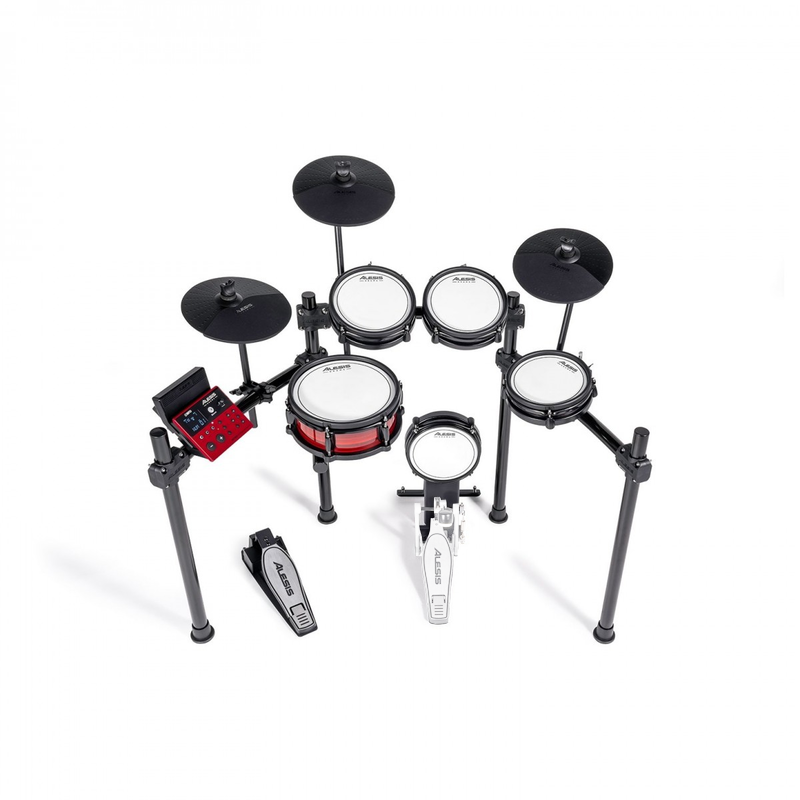 ALESIS - 