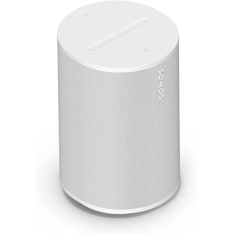 SONOS - 