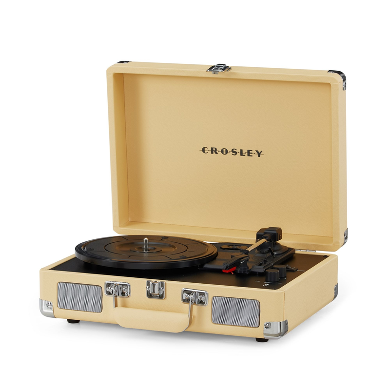 CROSLEY - 