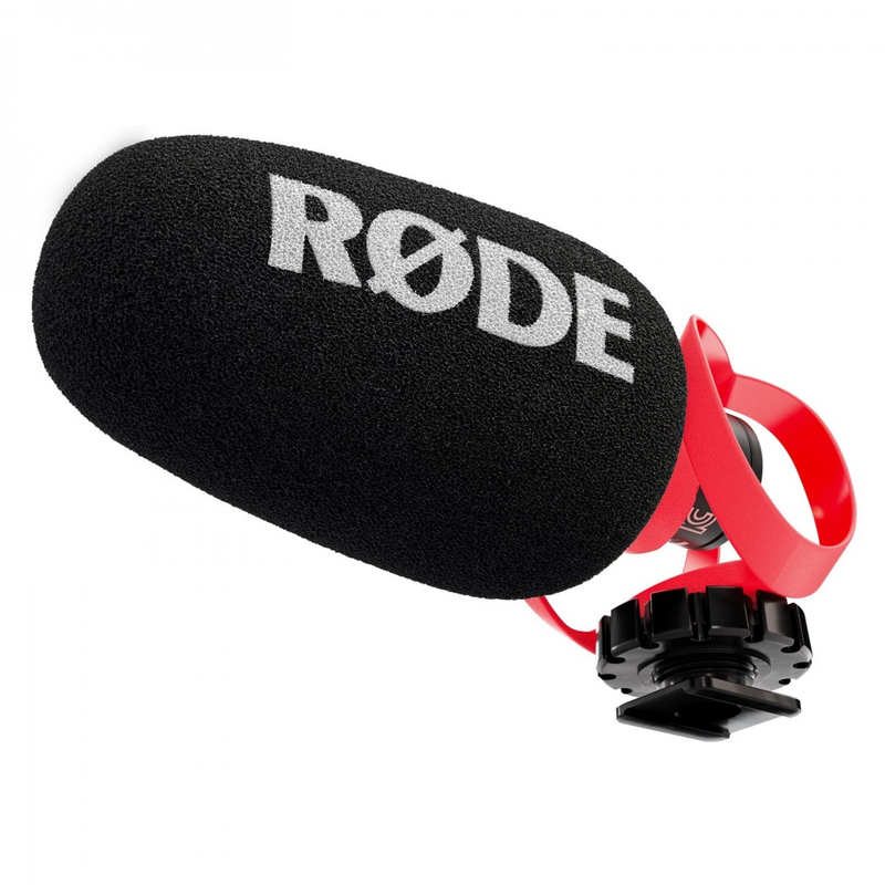 RODE - 