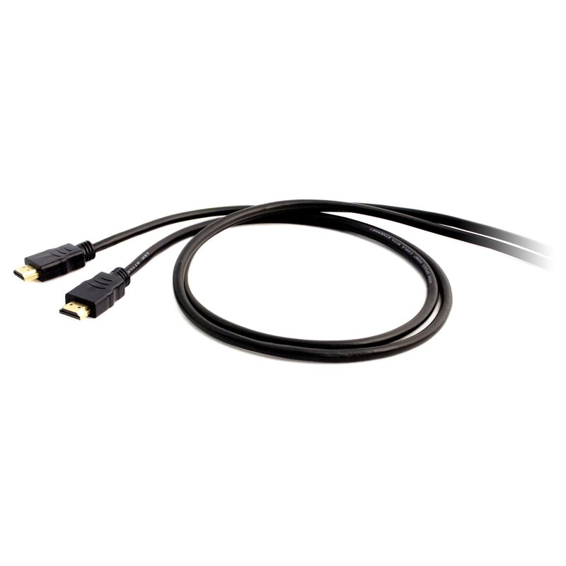 PROEL - Cavo HDMI 10 metri