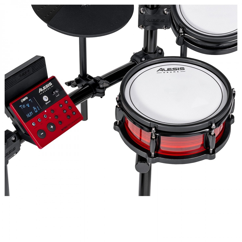 ALESIS - Drumkit elettronico