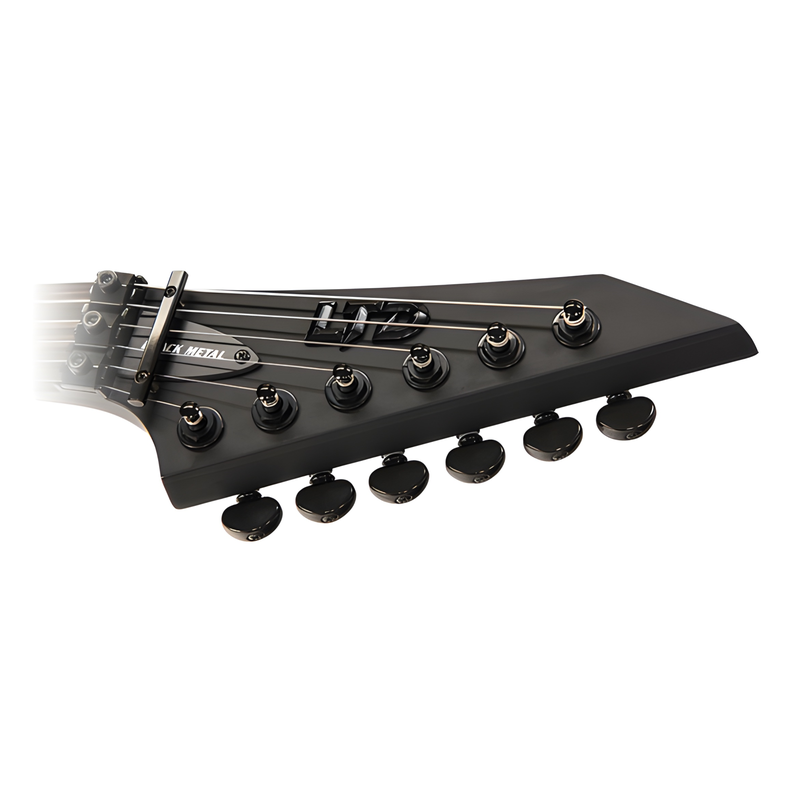 ESP LTD - 