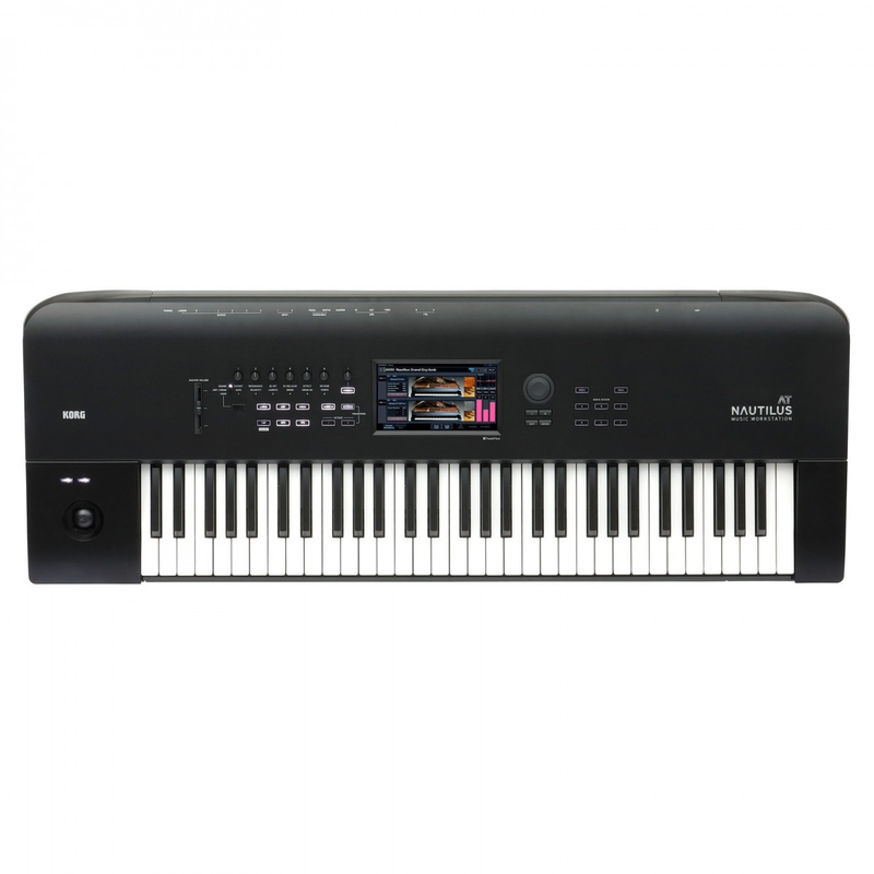 KORG - 