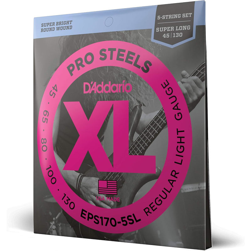 D'ADDARIO - 