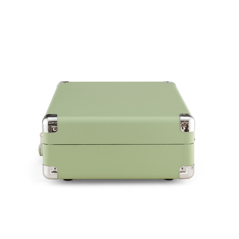 CROSLEY - 