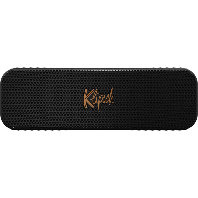 KLIPSCH - 