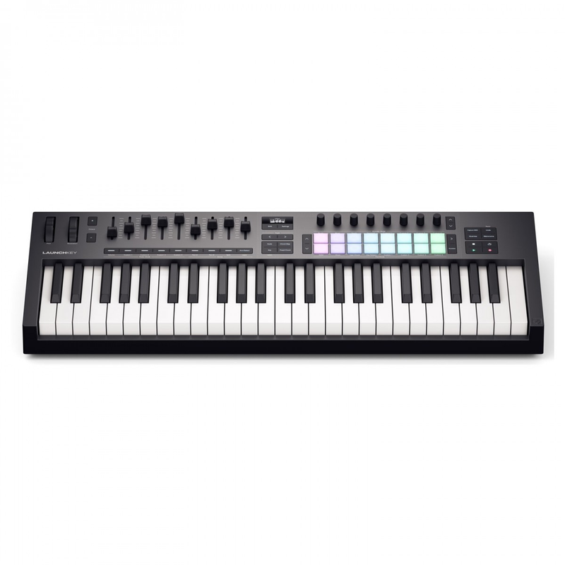 NOVATION - 