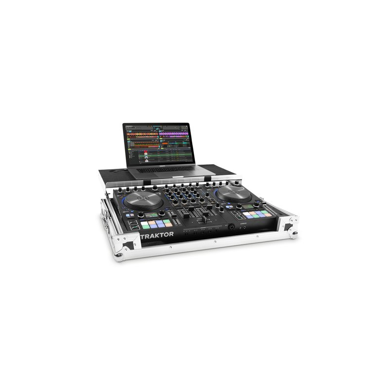 NATIVE INSTRUMENTS - 