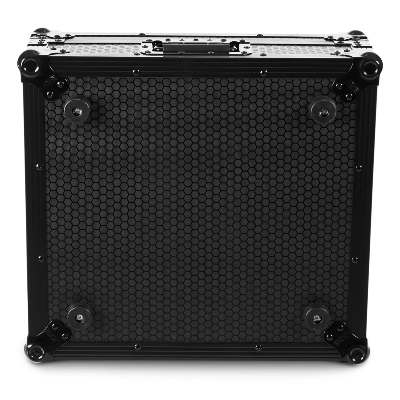 UDG - Ultimate Flight Case Alphatheta Euphonia Black