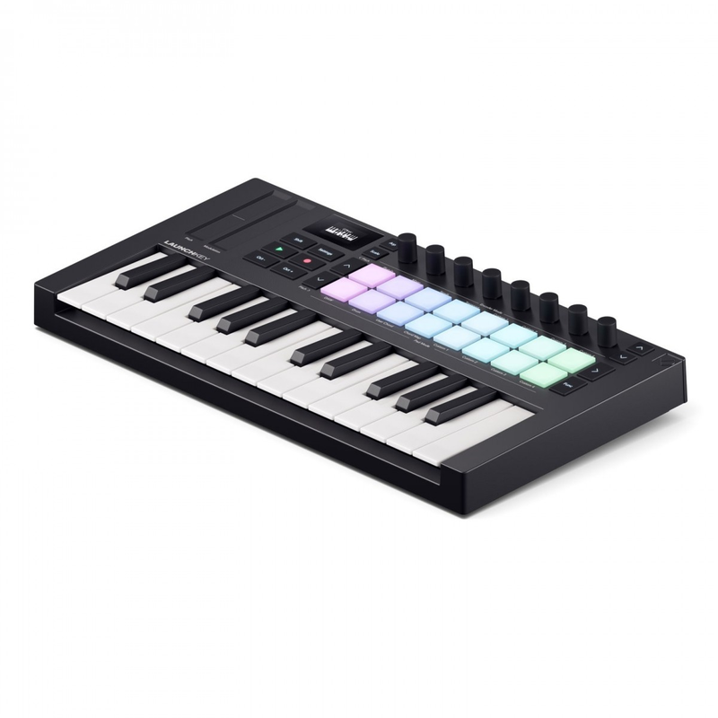 NOVATION - 