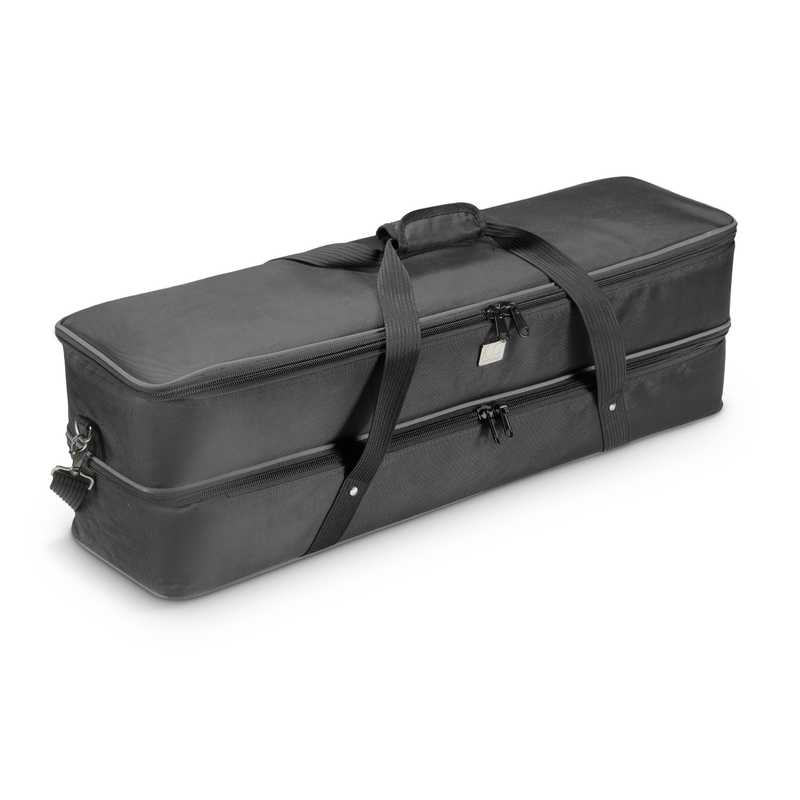 LD SYSTEMS - Bag per satelliti P900