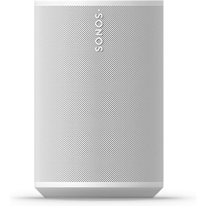 SONOS - 